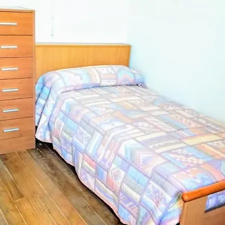 Casa Tipica Del Rural Gallego * Corunha